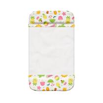 Boia Rede Para Relaxar Na Piscina Ou Na Praia