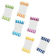 BÓIA REDE PISCINA CAMA FLUTUANTE COLCHÃO ESTEIRA INFLÁVEL Cor:Rosa BÓIA REDE PISCINA CAMA FLUTUANTE COLCHÃO ESTEIRA INFLÁVEL Cor:Rosa