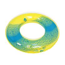 Boia Redonda Amarela 76 Cm Vollo Boia Redonda Amarela 76 Cm Vollo