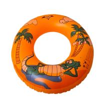 Boia Redonda Infantil 3 Anos Piscina Praia Boia 50cm
