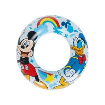 Boia Redonda Mickey Boia Redonda Mickey