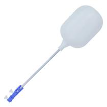 Bóia Reparo Para Caixa Acoplada Simples Torneira Kfu Astra Bóia Reparo Para Caixa Acoplada Simples Torneira Kfu Astra