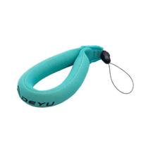 Boia Salva Alicate Deyu DYD-001