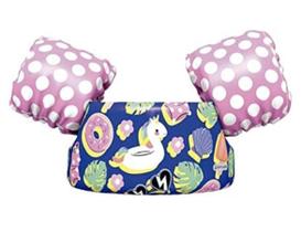 Boia Sea Float 10-25 Kg