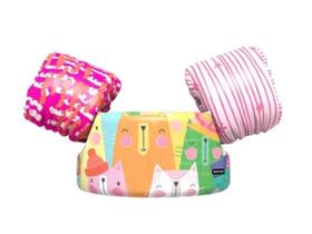 Boia Sea Float 10 A 25Kg Cats