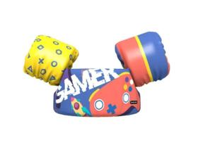 Boia Sea Float 25 A 35Kg Gamer