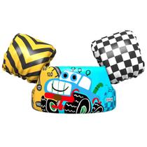 Boia Sea Float Carros 25-35Kg Azul Boia Sea Float Carros 25-35Kg Azul