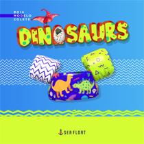 Boia Sea Float Dinossauro Boia Sea Float Dinossauro
