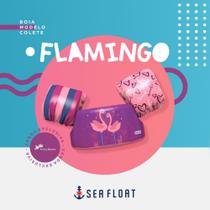 Boia Sea Float Flamingo Boia Sea Float Flamingo