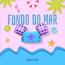 Boia Sea Float Fundo do Mar Boia Sea Float Fundo do Mar