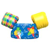 Boia Sea Float I Am Special 10-25Kg Colorida Boia Sea Float I Am Special 10-25Kg Colorida