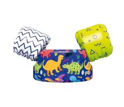 Boia Sea Float Original 10-25 Kg Boia Sea Float Original 10-25 Kg