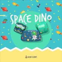 Boia Sea Float Space Dino Boia Sea Float Space Dino