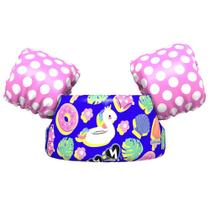 Boia Sea Float Unicórnio 10-25Kg Colorida Boia Sea Float Unicórnio 10-25Kg Colorida