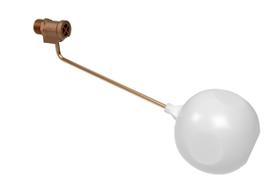 Boia sede anti-corrosiva 3/4 1350.bsa.034