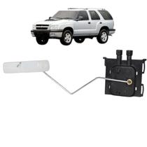 Boia Sensor Combustível Blazer 2.4 2007 2008 2009 2010 2011 Flex Boia Sensor Combustível Blazer 2.4 2007 2008 2009 2010 2011 Flex
