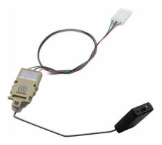 Boia Sensor Combustível Hyundai Elantra 2.0 Flex Original