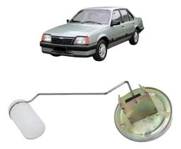 Boia Sensor Combustível Monza 1983 84 85 86 A 1990 Álcool