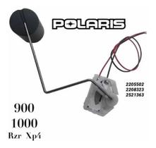 Bóia Sensor Combustivel Polaris Rzr Xp4 900 1000 2014 Á 2020