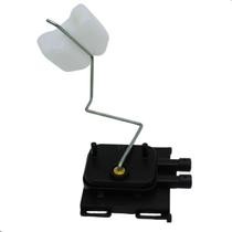 Boia Sensor Combustível Uno 2006 07 08 09 10 11 a 2013 Flex Boia Sensor Combustível Uno 2006 07 08 09 10 11 a 2013 Flex
