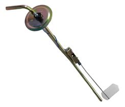 Boia Sensor De Combustível Ford F1000 Gasolina E Diesel 1990 Boia Sensor De Combustível Ford F1000 Gasolina E Diesel 1990