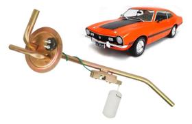 Bóia Sensor De Combustível Ford Maverick Todos 1973 Até 1979