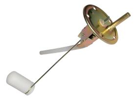 Boia Sensor De Combustível Gm Opala 1972 1973 1974 75 A 1978