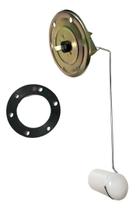 Bóia Sensor De Combustível Jeep Rural 1972 A 1983 Ford F75