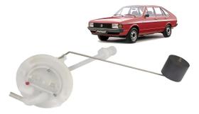 Bóia Sensor De Combustível Vw Passat De 1978 Sem Retorno