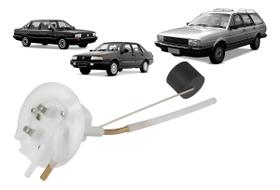 Bóia Sensor De Combustível Vw Santana 1992 Álcool E Gasolina