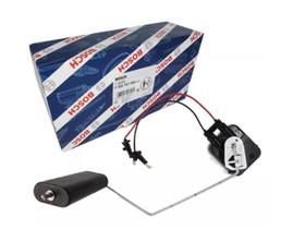 Boia Sensor De Nível Argo 1.0 1.3 1.8 Flex Original Bosch F000TE198U
