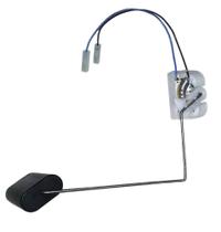 Boia sensor de nível Berlingo 2001 a 2003 /Partner 1.8 8V 2001 a 2003 - TSA Boia sensor de nível Berlingo 2001 a 2003 /Partner 1.8 8V 2001 a 2003 - TSA