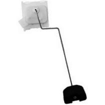 Boia sensor de nível Citroen C3 2003 2004 2005 - TSA
