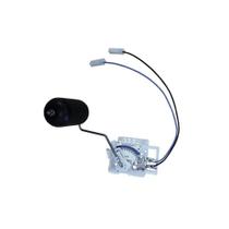 Boia sensor de nível Civic 2001 a 2006 - TSA