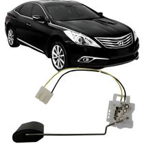 Boia Sensor de Nível Combustível Azera 3.0 Sonata Optima de 2011-17 Boia Sensor de Nível Combustível Azera 3.0 Sonata Optima de 2011-17