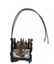 Bóia Sensor De Nível Combustível Chery Tiggo T11-1106610da