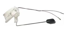 Boia Sensor De Nivel Combustível Renault Megane Grand Tour Dynamique 2007 Á 2013 Gasolina Boia Sensor De Nivel Combustível Renault Megane Grand Tour Dynamique 2007 Á 2013 Gasolina