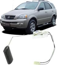 Boia Sensor De Nível Combustível Sorento 2.5 16V 2005 À 2009