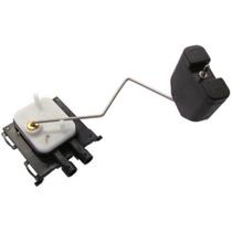 Boia sensor de nível Corolla 1.8 16V após 2008 - TSA Boia sensor de nível Corolla 1.8 16V após 2008 - TSA