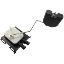 Boia sensor de nível Corolla 2007 e 2008 /Fielder 2005 a 2008 - TSA Boia sensor de nível Corolla 2007 e 2008 /Fielder 2005 a 2008 - TSA