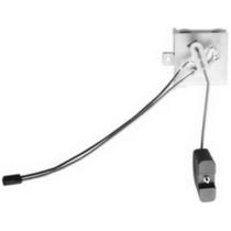 Boia sensor de nível Corsa 1994 a 1999 - TSA