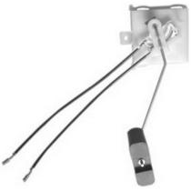 Boia sensor de nível Corsa 1999 a 2002 - TSA