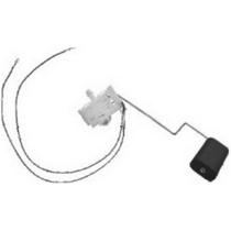 Boia sensor de nível Courier 1997 a 2002 - TSA Boia sensor de nível Courier 1997 a 2002 - TSA