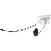 Boia sensor de nível Courier após 2002 - TSA Boia sensor de nível Courier após 2002 - TSA