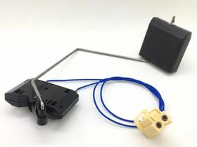 Boia Sensor De Nivel De Combustivel Bmw 116 118 320 325 330 Boia Sensor De Nivel De Combustivel Bmw 116 118 320 325 330