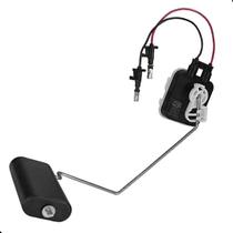 Boia Sensor de Nível do Combustível Fiat Strada 1.6 1.8 16V 1.4 8V Flex 2014 até 2020