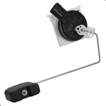 Boia Sensor de Nível do Combustível Ford EcoSport Fiesta 1.0 1.6 8V ZETEC ROCAM Flex DS