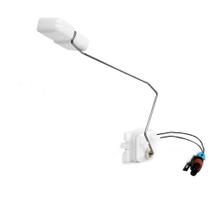 Boia sensor de nível Duster após 2011 - TSA