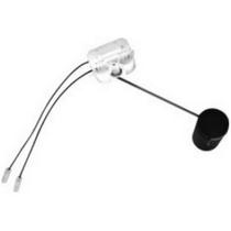Boia sensor de nível Escort /Verona /Logus /Pointer- TSA Boia sensor de nível Escort /Verona /Logus /Pointer- TSA