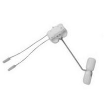 Boia sensor de nível Escort Zetec 1997 a 2002 - TSA Boia sensor de nível Escort Zetec 1997 a 2002 - TSA